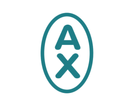 AX 第07类机械设备商标转让 注册号58706501