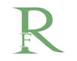 RF 第25类服装鞋帽商标转让 注册号56273639