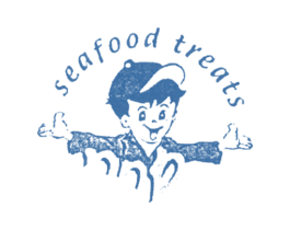 SEAFOOD TREATS 第29类食品商标转让 注册号51282476