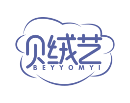 贝绒艺 BEYYOMYI