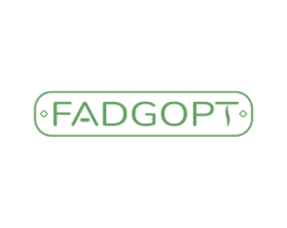 FADGOPT 第08类手工器械商标转让 注册号60807167