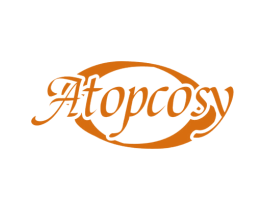 ATOPCOSY