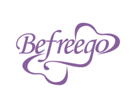 BEFREEGO 第05类医药商标转让 注册号60200421