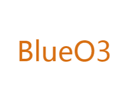 BLUEO3