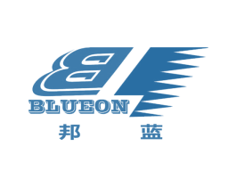 邦蓝 BLUEON