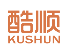 酷顺
