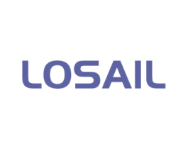 LOSAIL 第25类服装鞋帽商标转让 注册号51345970