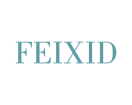 FEIXID 第25类服装鞋帽商标转让 注册号48369057