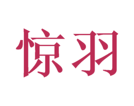惊羽 第10类医疗器械商标转让 注册号47422551