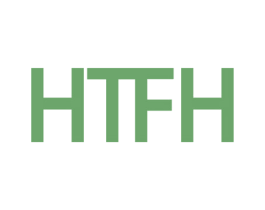 HTFH