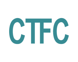 CTFC