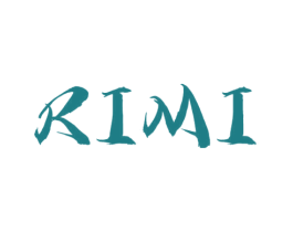 RIMI 第05类医药商标转让 注册号58311748