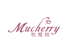 牧樱桃 MUCHERRY