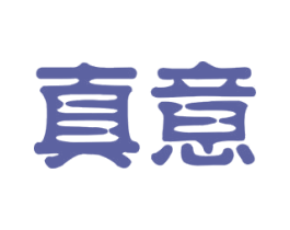 真意