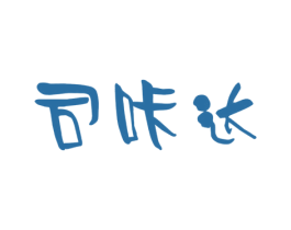 司咔达 第09类科学仪器商标转让 注册号54078571