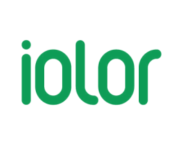 IOLOR 第05类医药商标转让 注册号55391627