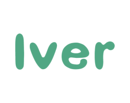 IVER 第05类医药商标转让 注册号55728097