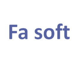 FASOFT