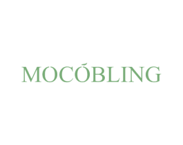 MOCOBLING 第03类化妆品商标转让 注册号22545793