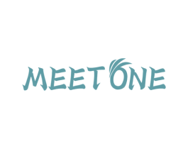 MEET ONE 第03类化妆品商标转让 注册号57313327