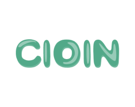 CIOIN 第03类化妆品商标转让 注册号58073776