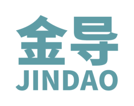 金导 第09类科学仪器商标转让 注册号51460484