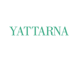 YATTARNA