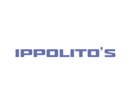 IPPOLITO'S 第10类医疗器械商标转让 注册号55842295