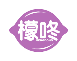 檬咚