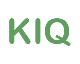 KIQ