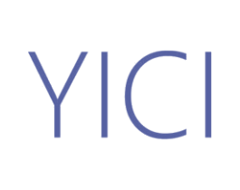 YICI 第29类食品商标转让 注册号58187819