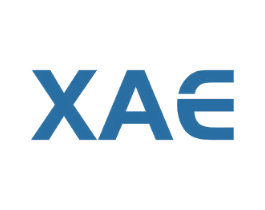 XAE 第10类医疗器械商标转让 注册号46597072