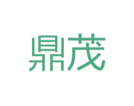 鼎茂 第18类皮革箱包商标转让 注册号34823936A