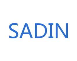 SADIN