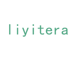 LIYITERA