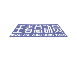 王者总动员