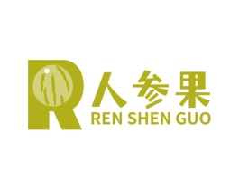 商标效果图