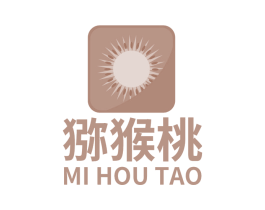 猕猴桃 第08类手工器械商标转让 注册号56370744