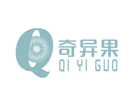 商标效果图