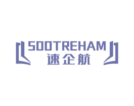 速企航 SOOTREHAM