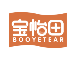 宝怡田 BOOYETEAR