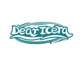 DEARICERA