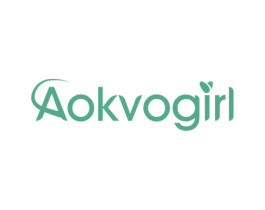 AOKVOGIRL 第25类服装鞋帽商标转让 注册号60283244