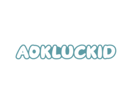 AOKLUCKID