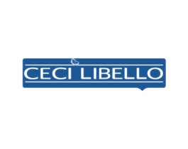 CECI LIBELLO