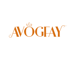 AVOGFAY 第25类服装鞋帽商标转让 注册号59597441