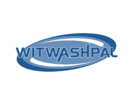 WITWASHPAL