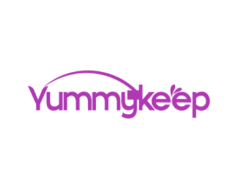 YUMMYKEEP