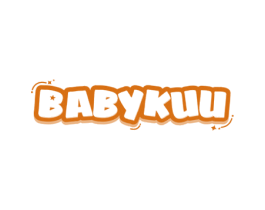 BABYKUU 第18类皮革箱包商标转让 注册号59273770