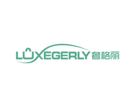 LUXEGERLY 奢格丽 第18类皮革箱包商标转让 注册号59615562